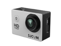 Bilde av Sjcam Sj4000, Full Hd, Cmos, 12 Mp, 60 Fps, 900 Mah, 67 G