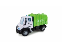 AMEWI Junior - - RC