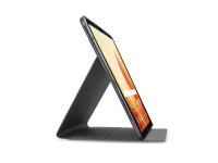 SBS Book Case Pro Folio Samsung Galaxy Tab A7 Lite