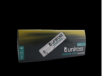 Uniross Batteries Uniross AA Alkaline
