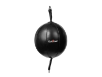 Outliner Speed Ball Sg-1084 Sport & Trening - Sportsutstyr - Boksing