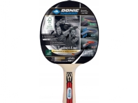 Donic bordtennisracket DONIC Legends 900 Sport & Trening - Sportsutstyr - Tennis