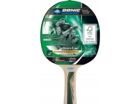 Donic Table Tennis Racket DONIC Legends 400