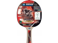 Donic bordtennisracket DONIC Legends 600 Sport & Trening - Sportsutstyr - Tennis
