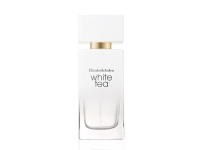 White Tea Edp