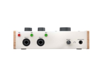 Universal Audio VOLT 476 - USB audio interface