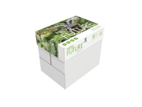 Printerpapir Future Multitech A3 hvid 90g hvid - (500 ark) Papir & Emballasje - Hvitt papir - Hvitt A3