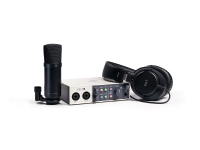 Universal Audio Volt 2