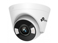 TP-Link VIGI C440 Turret IP security camera Indoor &amp  outdoor 2560 x 1440 pixels Ceiling