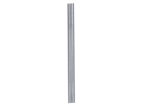Bosch høvlkniv til GHO 12V-20 akkuhøvl, HM, 56 mm, 2 stk.