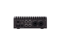 Universal audio ua apollo twin x quad he - interfejs audio