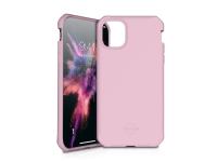 Bilde av Itskins Spectrum Solid Cover Til Iphone 11 Pro / Xs / X®. Lyserød