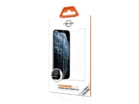 ITSKINS beskyttelsesglas til iPhone 11 Pro Max / XS Max® Tele & GPS - Mobilt tilbehør - Deksler og vesker