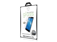 ITSKINS beskyttelsesglas til Huawei Nova Plus® Tele & GPS - Mobilt tilbehør - Deksler og vesker