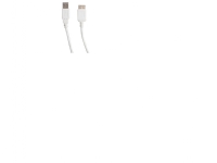 Connectech beslag,møbler Sinox USB 3.0 Extension Cable. 1.8m