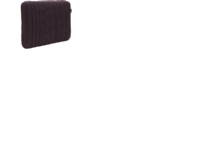 Case Logic 10.2 Netbook Sleeve – Cable Knit – Fodral för bärbar dator – 10.2 – tannin