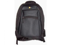 Case Logic PC Backpack. Dark Grey