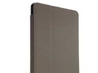 Case Logic IFOLB-307 Folio Apple iPad mini