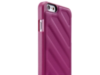 Thule Gauntlet Omslag Apple iPhone 6 11,9 cm (4.7) Lila