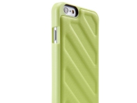 Thule Gauntlet, Etui, Apple, iPhone 6, 11,9 cm (4.7), Grønn Tele & GPS - Mobilt tilbehør - Deksler og vesker