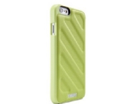 Case Logic TGIE2125SUL Omslag Apple Apple iPhone 6 Plus 14 cm (5.5) Grön