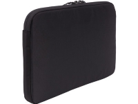 Thule TSSE-2111 Sleeve Grå Monoton Nylon Modstandsdygtig overfor støv Modstandsdygtig overfor ridser Apple MacBook
