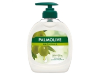Bilde av Palmolive Liquid Soap Olive 300ml