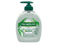 Bilde av Palmolive Aloe Pump Liquid Soap 300ml