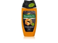 PALMOLIVE citrus crush gel 750ml