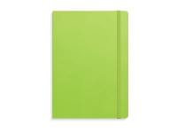 Mayland, Notesbog Soft, grøn A5 Papir & Emballasje - Blokker & Post-It - Notatbøker