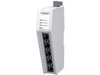 Bilde av Anybus Abc4013 Hms Industrial Interface-konverter Profinet, Ethernet/ip, Industrial Ethernet, Gateway 24 V/dc 1 Stk