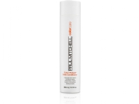 Bilde av Paul Mitchell, Color Protect, Paraben-free, Hair Conditioner, For Colour Protection, 300 Ml