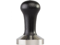 Alternativ bild 0 för Motta Tamper 58,4 mm.