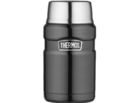 Thermos Maistinis termosas 710 ml THSK3020GR Utendørs - Outdoor Utstyr - Termos & beger