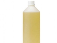 Tecnosystemi kobberrørs olie - 150 ml spray dåse Klær og beskyttelse - Diverse klær