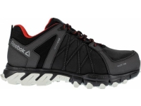 Reebok Trailgrip IB1050 lave sko, S3, str 43 Klær og beskyttelse - Sko - Vernesgummistøvler