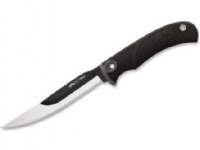 Outdoor Edge RazorMax Black Knife