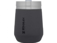 Stanley Kubek EVERYDAY TUMBLER 0,3L - Charcoal / Stanley