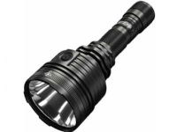 Latarka Nitecore FLASHLIGHT HUNTING 2000 LUMENS/P30I HUNTING KIT NITECORE