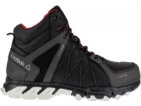 Reebok Shoes Trailgrip IB1052, S3, size 45 Klær og beskyttelse - Sko - Vernesgummistøvler
