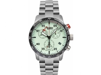 Zegarek Zeppelin Zegarek Zeppelin Eurofighter 7298M-5, quartz