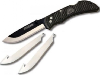 Nóż Outdoor Edge Onyx EDC