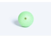 BLACKROLL® - BALL 12 Grün