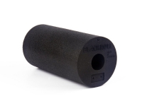 BLACKROLL - STANDARD 45 *schwarz* (A000459)