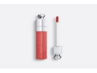 Dior DIOR ADDICT LIP TINT 451 NATURAL CORAL 5ML