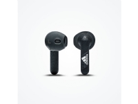 Adidas Z.N.E. 01, True Wireless Stereo (TWS), 20 - 20000 Hz, Hodesett, Grå