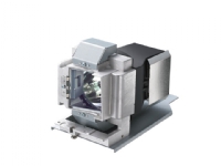 5811123650-Svv, 240 W, 6000 T, , Dw770ust, Dw771usti, Dh772ust, Dh773usti
