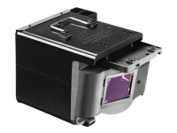 CoreParts - Projektorlampe - 310 watt - 3500 time(r) - for BenQ MW767, MX766, MX822ST TV, Lyd & Bilde - Prosjektor & lærret - Lamper