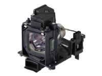 CoreParts - Projektorlampe (tilsvarer: LV-LP36) - 240 watt - 3000 time(r) - for Canon LV-8235UST TV, Lyd & Bilde - Prosjektor & lærret - Lamper