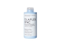 Olaplex No. 4C Bond Maintenance Clarifying Shampoo 250 ml